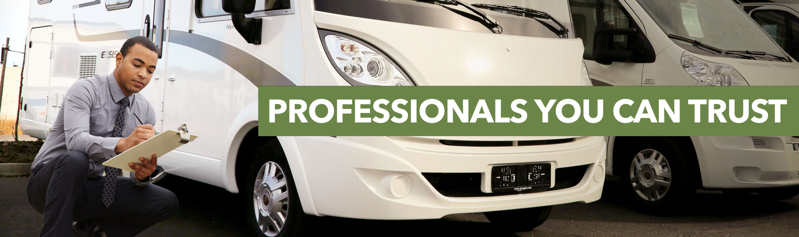 professionals-scaled