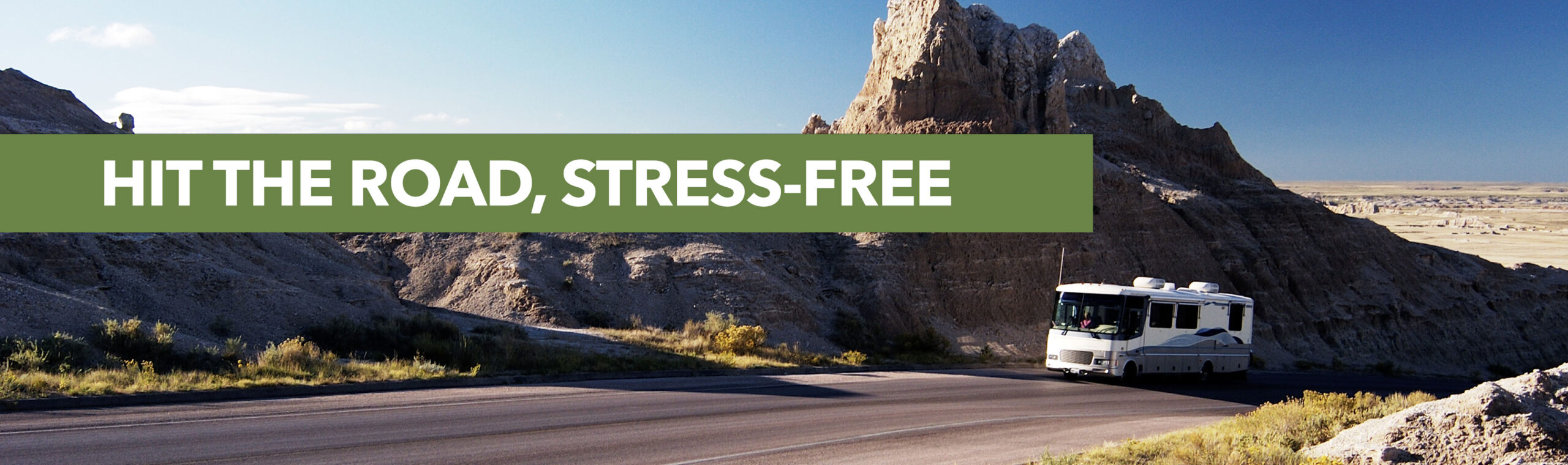 stressfree-scaled